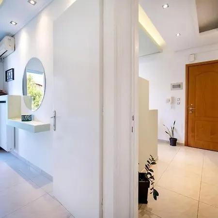 Luxury 4u لايميناس